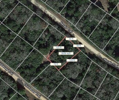 THIS IS THE VERY BEST COUNTY CLUB IN TEXAS for the money. Let me on Hilltop Lakes Resort Golf Club in Texas - for sale on GolfHomes.com, golf home, golf lot