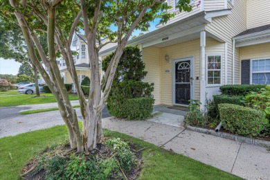 Surrounded by premiere golf courses, at the northernmost on The Woods At Cherry Creek in New York - for sale on GolfHomes.com, golf home, golf lot