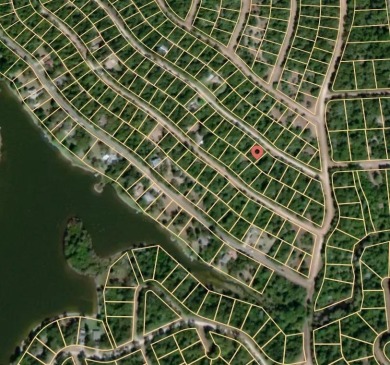 THIS IS THE VERY BEST COUNTY CLUB IN TEXAS for the money. Let me on Hilltop Lakes Resort Golf Club in Texas - for sale on GolfHomes.com, golf home, golf lot