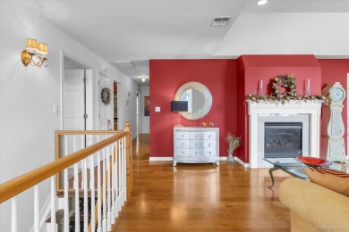 Surrounded by premiere golf courses, at the northernmost on The Woods At Cherry Creek in New York - for sale on GolfHomes.com, golf home, golf lot