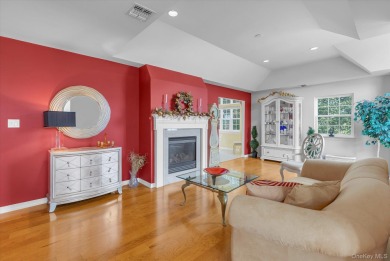 Surrounded by premiere golf courses, at the northernmost on The Woods At Cherry Creek in New York - for sale on GolfHomes.com, golf home, golf lot