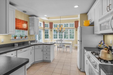Surrounded by premiere golf courses, at the northernmost on The Woods At Cherry Creek in New York - for sale on GolfHomes.com, golf home, golf lot