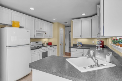 Surrounded by premiere golf courses, at the northernmost on The Woods At Cherry Creek in New York - for sale on GolfHomes.com, golf home, golf lot