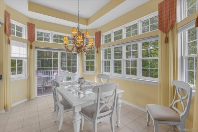 Surrounded by premiere golf courses, at the northernmost on The Woods At Cherry Creek in New York - for sale on GolfHomes.com, golf home, golf lot