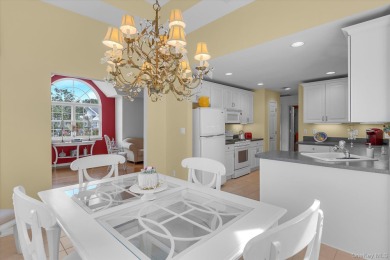 Surrounded by premiere golf courses, at the northernmost on The Woods At Cherry Creek in New York - for sale on GolfHomes.com, golf home, golf lot