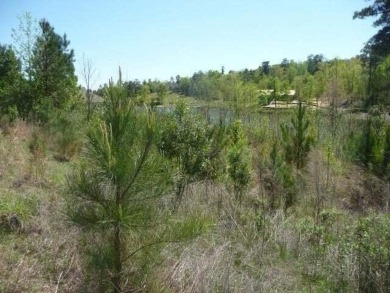 Beautiful lot with Water View drastically reduced. Convenient on The Reserve Club At Woodside Plantation in South Carolina - for sale on GolfHomes.com, golf home, golf lot