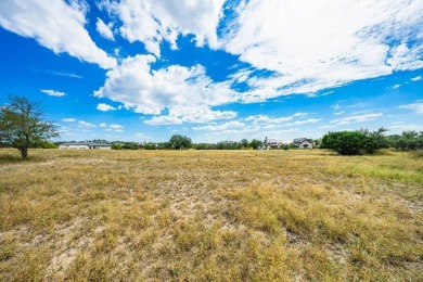 2.15 acre corner lot in the coveted community of Comanche Trace! on The Club At Comanche Trace in Texas - for sale on GolfHomes.com, golf home, golf lot