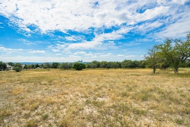 2.15 acre corner lot in the coveted community of Comanche Trace! on The Club At Comanche Trace in Texas - for sale on GolfHomes.com, golf home, golf lot