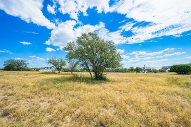 2.15 acre corner lot in the coveted community of Comanche Trace! on The Club At Comanche Trace in Texas - for sale on GolfHomes.com, golf home, golf lot