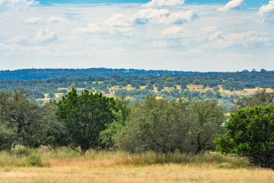 2.15 acre corner lot in the coveted community of Comanche Trace! on The Club At Comanche Trace in Texas - for sale on GolfHomes.com, golf home, golf lot