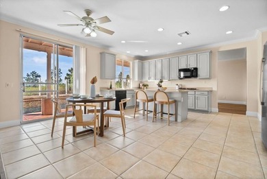 VIEWS, VIEWS, VIEWS from this beautiful home in the GATED on  in California - for sale on GolfHomes.com, golf home, golf lot