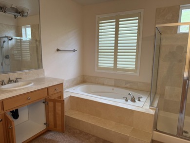 5830 Cabernet DR on Blue Rock Springs Golf Club in California - for sale on GolfHomes.com, golf home, golf lot