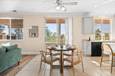 VIEWS, VIEWS, VIEWS from this beautiful home in the GATED on  in California - for sale on GolfHomes.com, golf home, golf lot