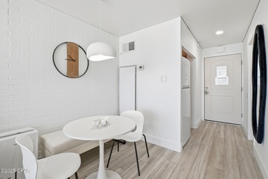 Top of the Gulf Unit 815 | Fully Updated Top-Floor Gulf-Front on Signal Hill Golf Course, Inc. in Florida - for sale on GolfHomes.com, golf home, golf lot