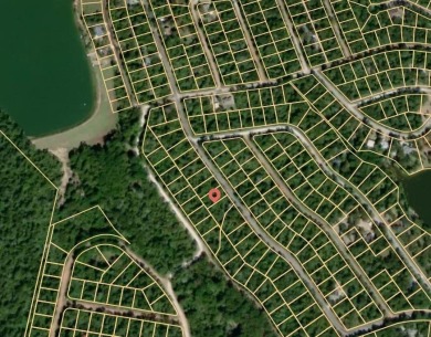 THIS IS THE VERY BEST COUNTY CLUB IN TEXAS for the money. Let me on Hilltop Lakes Resort Golf Club in Texas - for sale on GolfHomes.com, golf home, golf lot