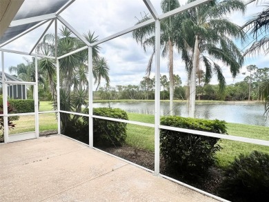 Paradise found! Take up residence in Riverwalk Village - a on The River Club in Florida - for sale on GolfHomes.com, golf home, golf lot