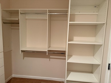 5830 Cabernet DR on Blue Rock Springs Golf Club in California - for sale on GolfHomes.com, golf home, golf lot