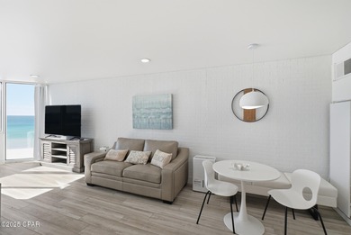 Top of the Gulf Unit 815 | Fully Updated Top-Floor Gulf-Front on Signal Hill Golf Course, Inc. in Florida - for sale on GolfHomes.com, golf home, golf lot