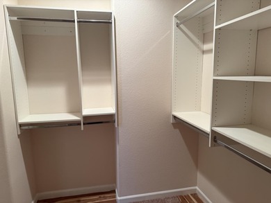 5830 Cabernet DR on Blue Rock Springs Golf Club in California - for sale on GolfHomes.com, golf home, golf lot