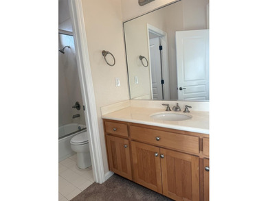 5830 Cabernet DR on Blue Rock Springs Golf Club in California - for sale on GolfHomes.com, golf home, golf lot