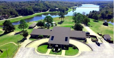 THIS IS THE VERY BEST COUNTY CLUB IN TEXAS for the money. Let me on Hilltop Lakes Resort Golf Club in Texas - for sale on GolfHomes.com, golf home, golf lot
