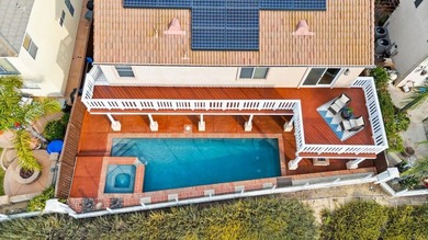 VIEWS, VIEWS, VIEWS from this beautiful home in the GATED on  in California - for sale on GolfHomes.com, golf home, golf lot