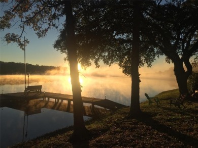 THIS IS THE VERY BEST COUNTY CLUB IN TEXAS for the money. Let me on Hilltop Lakes Resort Golf Club in Texas - for sale on GolfHomes.com, golf home, golf lot