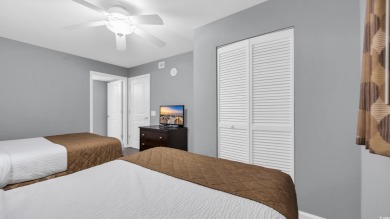 Beautifully updated 3 bedroom, 3 bath condo in highly desirable on  in South Carolina - for sale on GolfHomes.com, golf home, golf lot