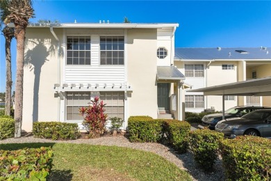 VIEW,VIEW,VIEW!!! Best panoramic water view in RIVERS EDGE!! on Gulf Harbour Yacht and Country Club in Florida - for sale on GolfHomes.com, golf home, golf lot