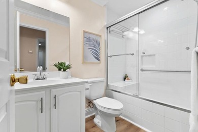 VIEWS, VIEWS, VIEWS from this beautiful home in the GATED on  in California - for sale on GolfHomes.com, golf home, golf lot