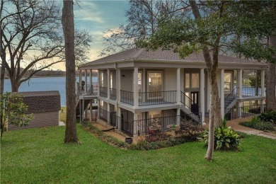 THIS IS THE VERY BEST COUNTY CLUB IN TEXAS for the money. Let me on Hilltop Lakes Resort Golf Club in Texas - for sale on GolfHomes.com, golf home, golf lot