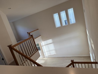 5830 Cabernet DR on Blue Rock Springs Golf Club in California - for sale on GolfHomes.com, golf home, golf lot