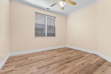 VIEWS, VIEWS, VIEWS from this beautiful home in the GATED on  in California - for sale on GolfHomes.com, golf home, golf lot