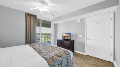 Beautifully updated 3 bedroom, 3 bath condo in highly desirable on  in South Carolina - for sale on GolfHomes.com, golf home, golf lot
