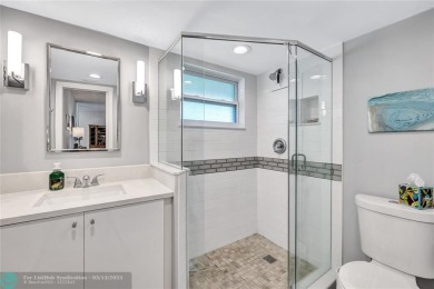 This spacious 3/2 condo in Cypress at Woodmont, offering 1,792 on Woodmont Country Club in Florida - for sale on GolfHomes.com, golf home, golf lot