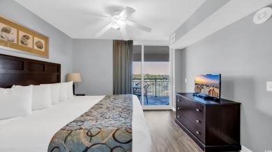 Beautifully updated 3 bedroom, 3 bath condo in highly desirable on  in South Carolina - for sale on GolfHomes.com, golf home, golf lot
