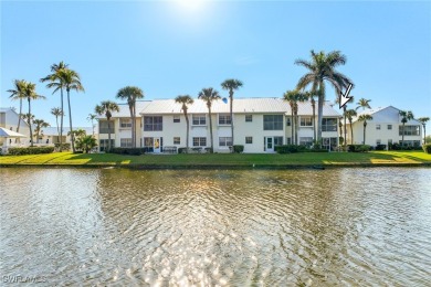 VIEW,VIEW,VIEW!!! Best panoramic water view in RIVERS EDGE!! on Gulf Harbour Yacht and Country Club in Florida - for sale on GolfHomes.com, golf home, golf lot