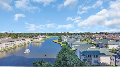 Beautifully updated 3 bedroom, 3 bath condo in highly desirable on  in South Carolina - for sale on GolfHomes.com, golf home, golf lot