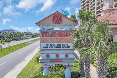 Beautifully updated 3 bedroom, 3 bath condo in highly desirable on  in South Carolina - for sale on GolfHomes.com, golf home, golf lot