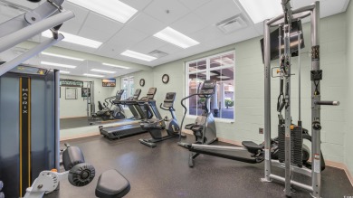Beautifully updated 3 bedroom, 3 bath condo in highly desirable on  in South Carolina - for sale on GolfHomes.com, golf home, golf lot