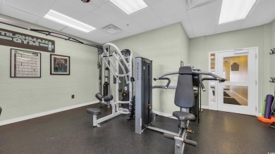 Beautifully updated 3 bedroom, 3 bath condo in highly desirable on  in South Carolina - for sale on GolfHomes.com, golf home, golf lot