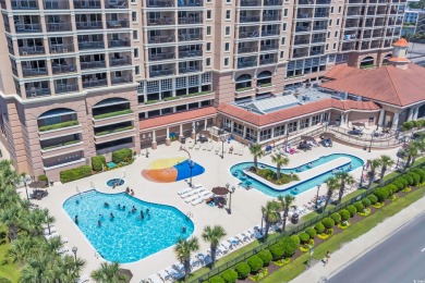 Beautifully updated 3 bedroom, 3 bath condo in highly desirable on  in South Carolina - for sale on GolfHomes.com, golf home, golf lot