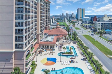 Beautifully updated 3 bedroom, 3 bath condo in highly desirable on  in South Carolina - for sale on GolfHomes.com, golf home, golf lot
