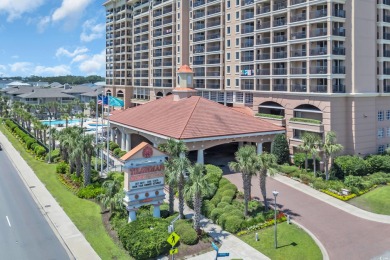 Beautifully updated 3 bedroom, 3 bath condo in highly desirable on  in South Carolina - for sale on GolfHomes.com, golf home, golf lot