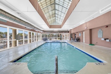 Beautifully updated 3 bedroom, 3 bath condo in highly desirable on  in South Carolina - for sale on GolfHomes.com, golf home, golf lot
