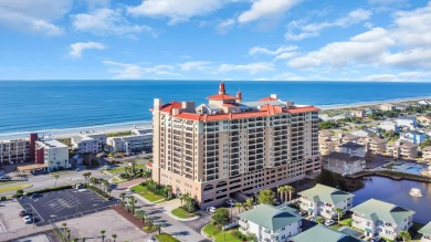 Beautifully updated 3 bedroom, 3 bath condo in highly desirable on  in South Carolina - for sale on GolfHomes.com, golf home, golf lot