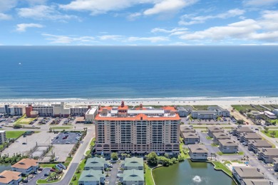 Beautifully updated 3 bedroom, 3 bath condo in highly desirable on  in South Carolina - for sale on GolfHomes.com, golf home, golf lot