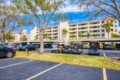 Owner says bring all offers!!!!!Golfers paradise- this on Seven Lakes Golf and Tennis Community in Florida - for sale on GolfHomes.com, golf home, golf lot