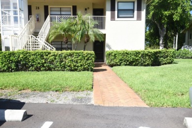 Welcome to Hunters Run . The club has every amenity for perfect on Hunters Run Golf and Country Club in Florida - for sale on GolfHomes.com, golf home, golf lot