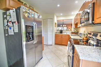 Welcome to Hunters Run . The club has every amenity for perfect on Hunters Run Golf and Country Club in Florida - for sale on GolfHomes.com, golf home, golf lot